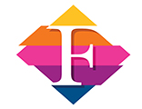 FACE IMPEX PVT LTD