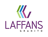 LAFFANS GRANITO PVT LTD