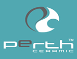 Perth Ceramic Pvt Ltd