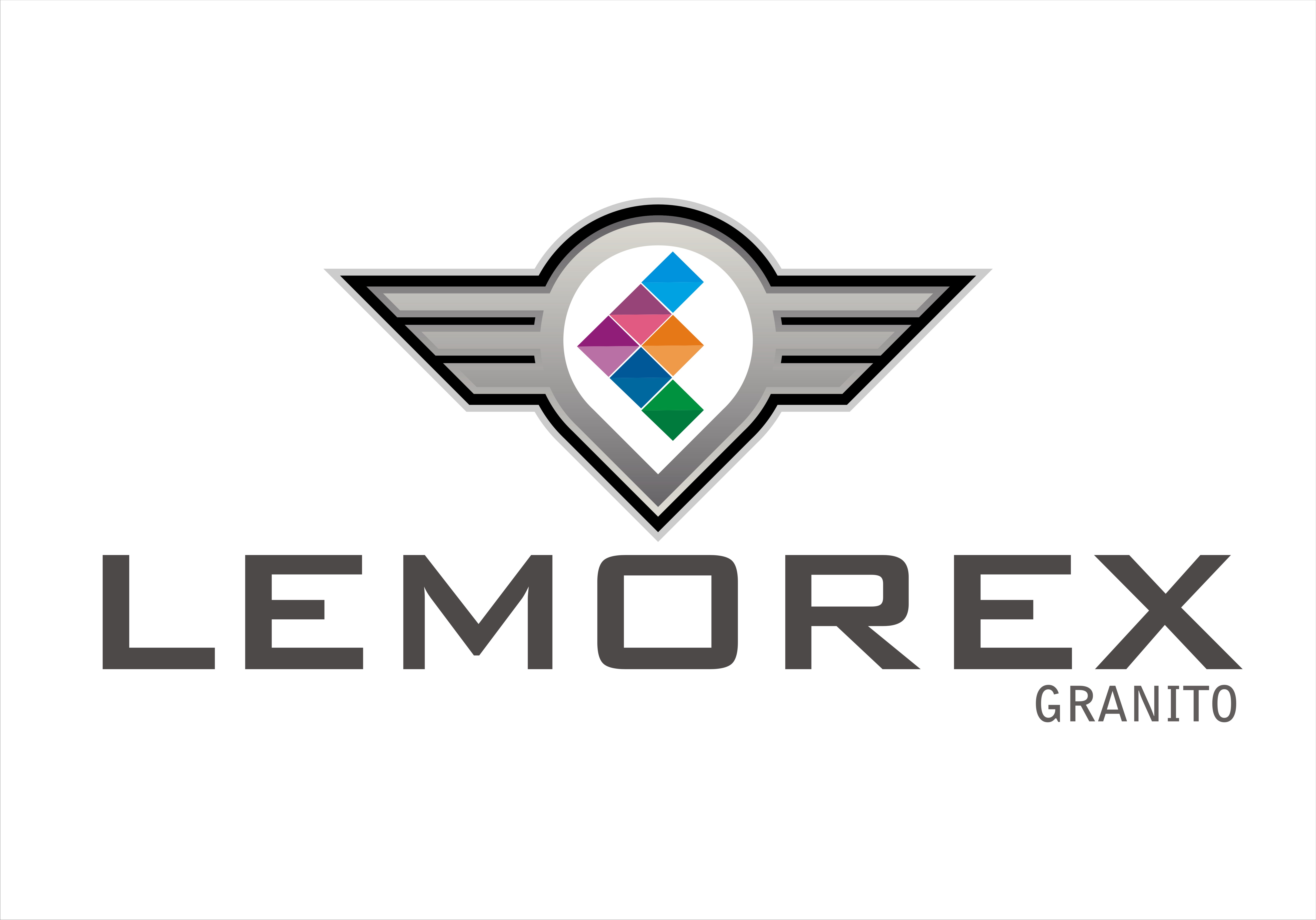 Lemorex Granito LLP