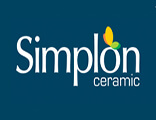 Simplon Ceramic Pvt Ltd