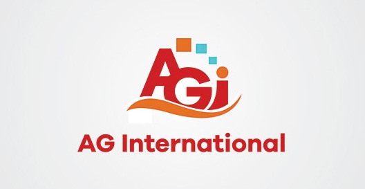 A G International