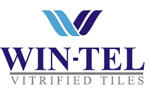 WINTEL Ceramic Pvt Ltd