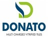 DONATO Vitrified Pvt Ltd