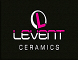 LEVENT Ceramics