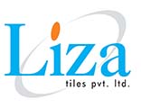 LIZA Tiles Pvt Ltd