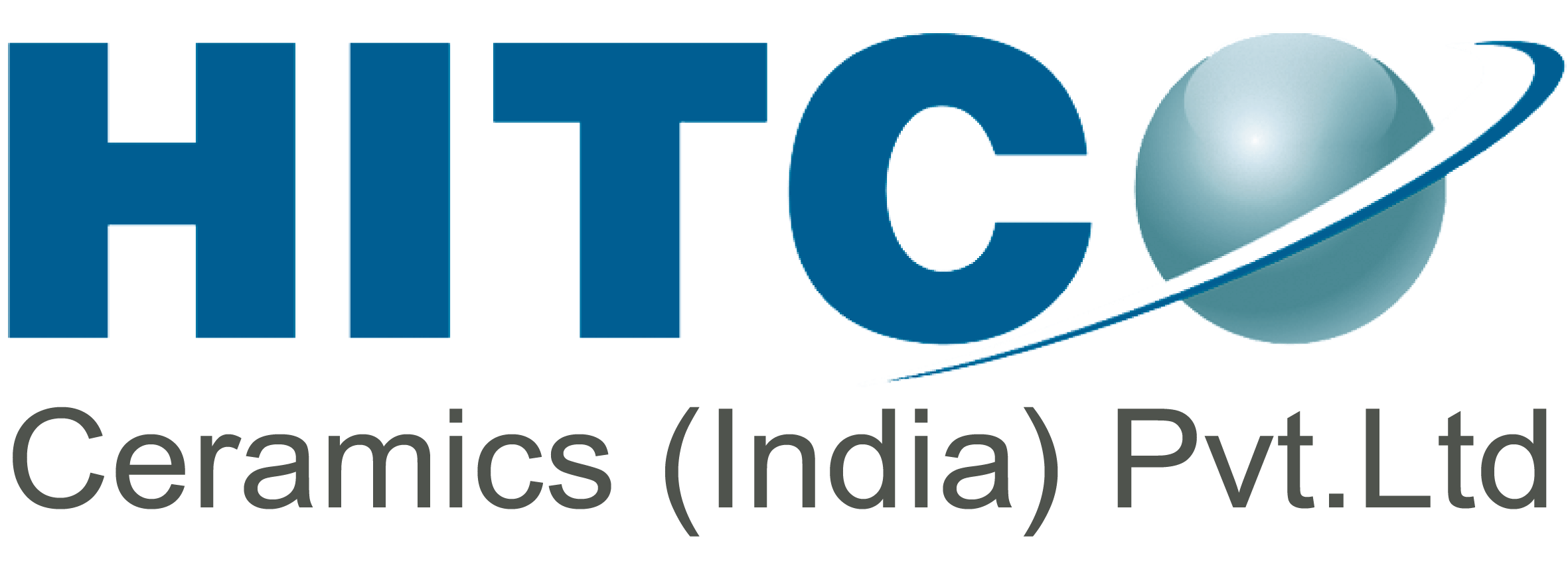 Hitco Ceramics india Pvt Ltd