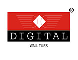 DIGITAL Ceramics Pvt Ltd