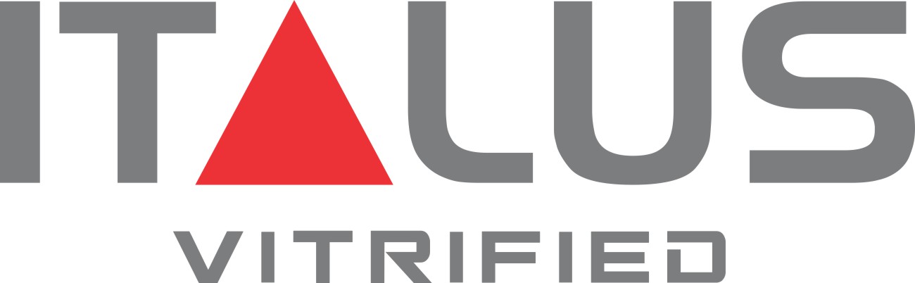 Italus Vitrified LLP