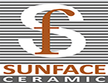 SUNFACE CERAMIC