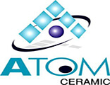 ATOM Ceramic