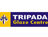 Tripada Glaze