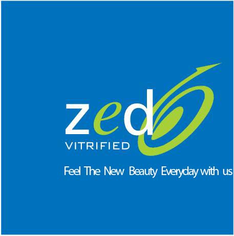 ZED VITRIFIED PRIVATE LIMITED
