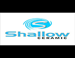 Shallow Ceramic Pvt Ltd