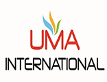 UMA INTERNATIONAL