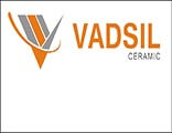 VADSOLA Ceramic VADSIL