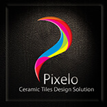 Pixelo