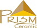PRISM CERAMIC