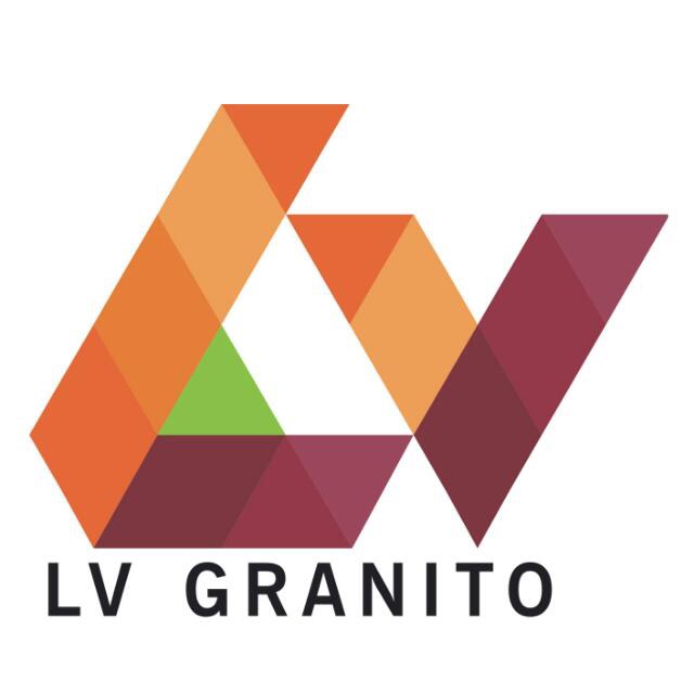 Laxveer ceramic llp LV GRANITO