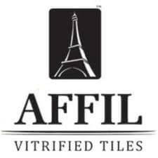 AFFIL Vitrified Pvt Ltd