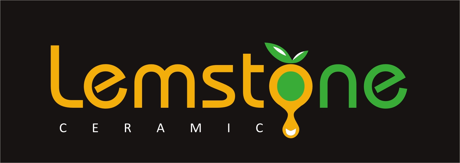 Lemstone Vitrified