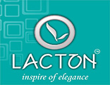 LACTON Tiles Pvt Ltd