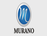 MURANO Tiles Pvt Ltd