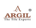 ASTRON Ceramic Industries Argil