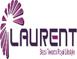 LAURENT WORLD