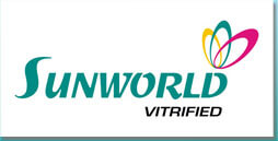 SUNWORLD Vitrified Pvt Ltd