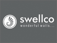 SWELLCO Ceramic