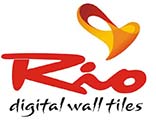 RIO CERAMIC PVT LTD