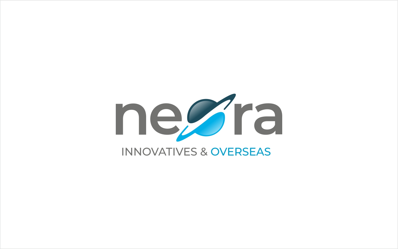 Neora Innovatives and Overseas Private Limited