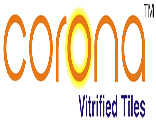 CORONA VITRIFIED PVT LTD