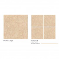 Marmol Beige