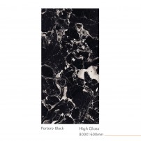 Portoro Black