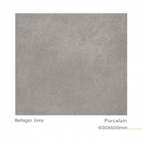 Bellagio Grey